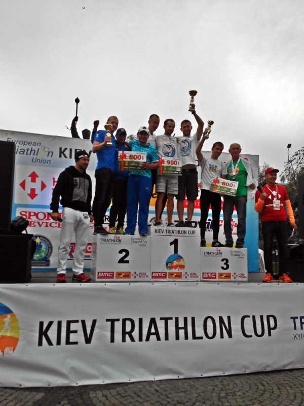ktc2015